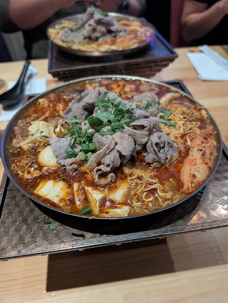 Tasty Pot 5