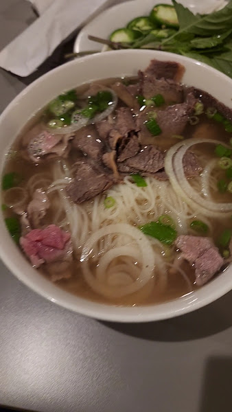 Pho 99 Aurora 3