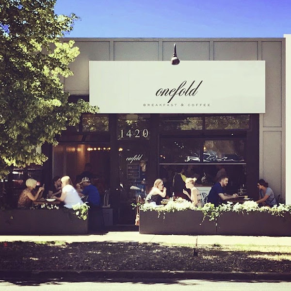 Onefold Uptown 2