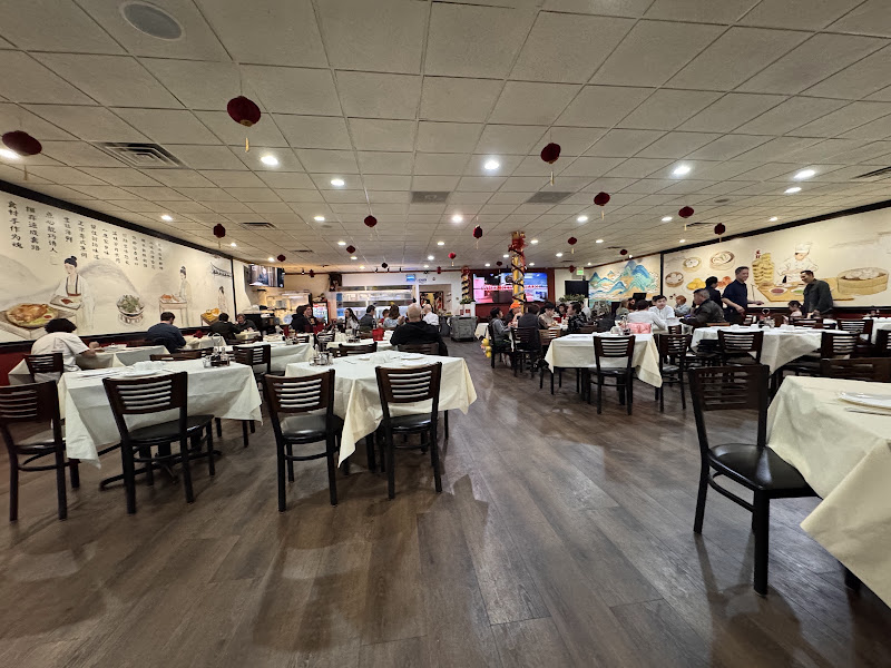 Star Kitchen