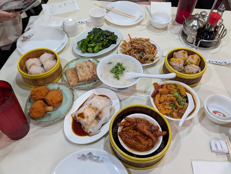 Star Kitchen 5
