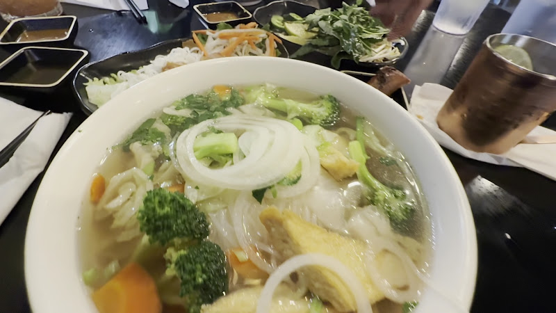 Pho Social 3