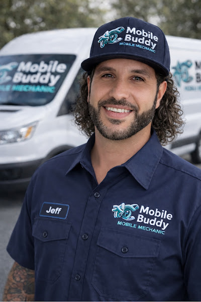 Onsite San Diego Mobile Mechanic