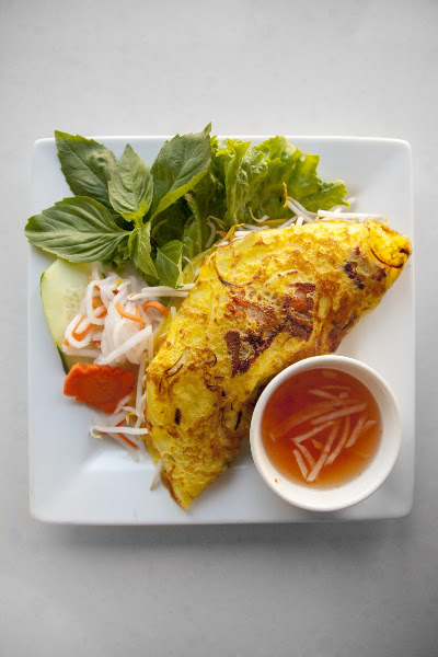 Phở Haus 3