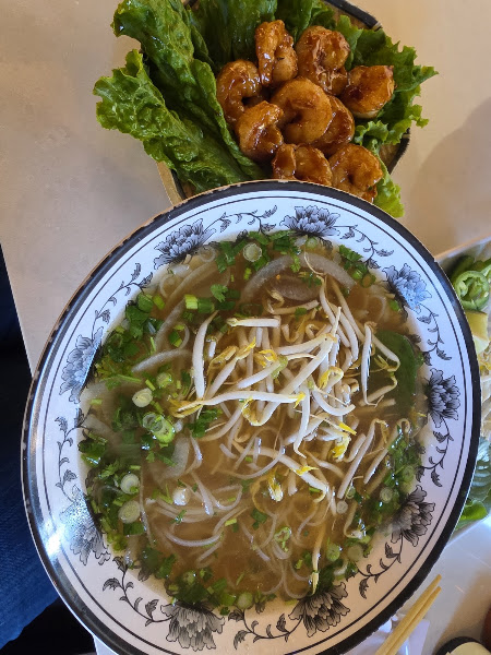 Phở Haus 5