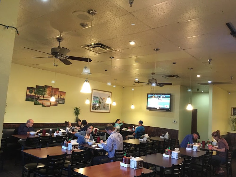 Pho Ok Denver 2