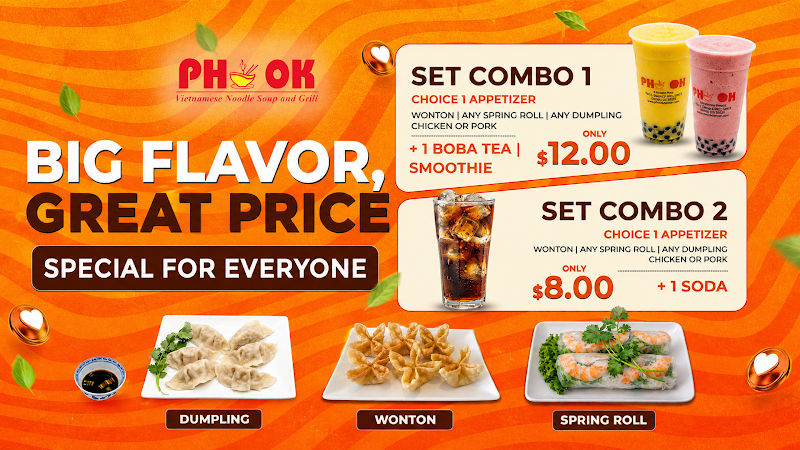 Pho Ok Denver 4