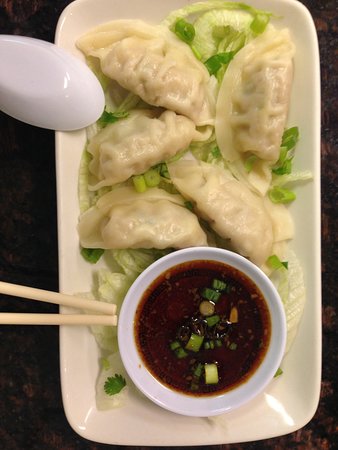 Pho Ok Denver 5