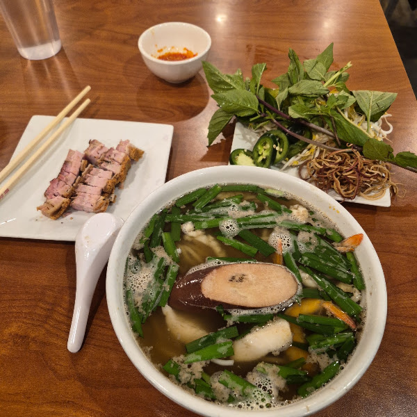 Phở Hong 5