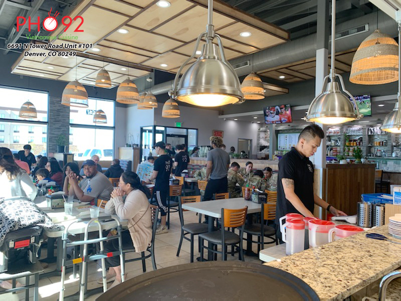 PHO 92 DIA 2