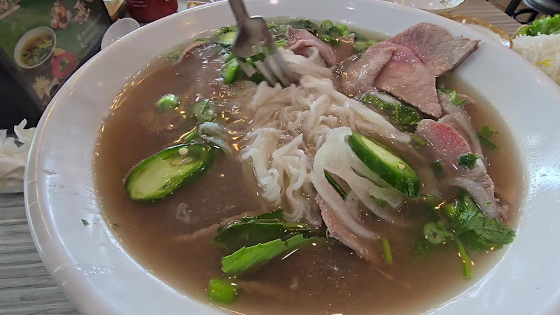 PHO 92 DIA 3