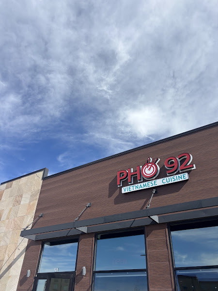 PHO 92 DIA 4