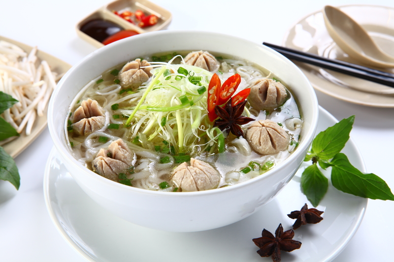 PHO 92 DIA 5