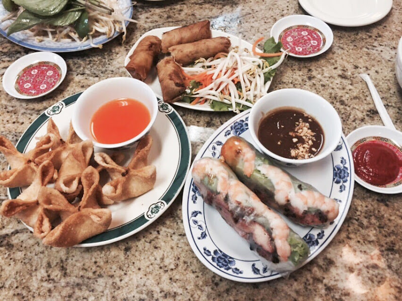 Top Phở 4
