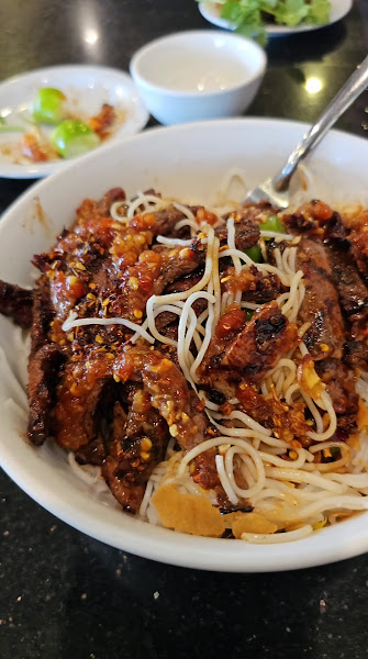 Phở 96 Vietnamese Restaurant 3