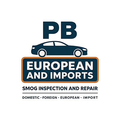 PB European and Imports 3