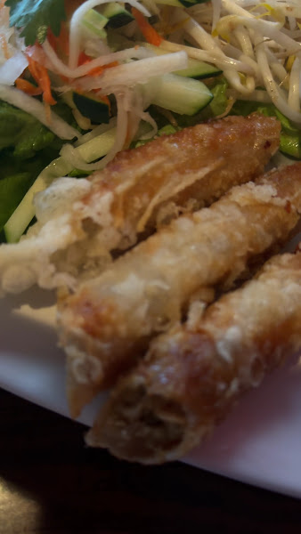 Pho Vietnam 3