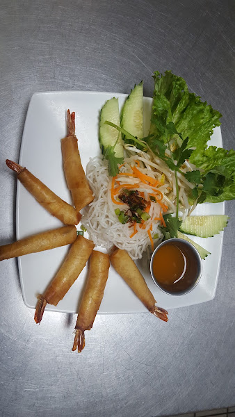 Pho Vietnam 4