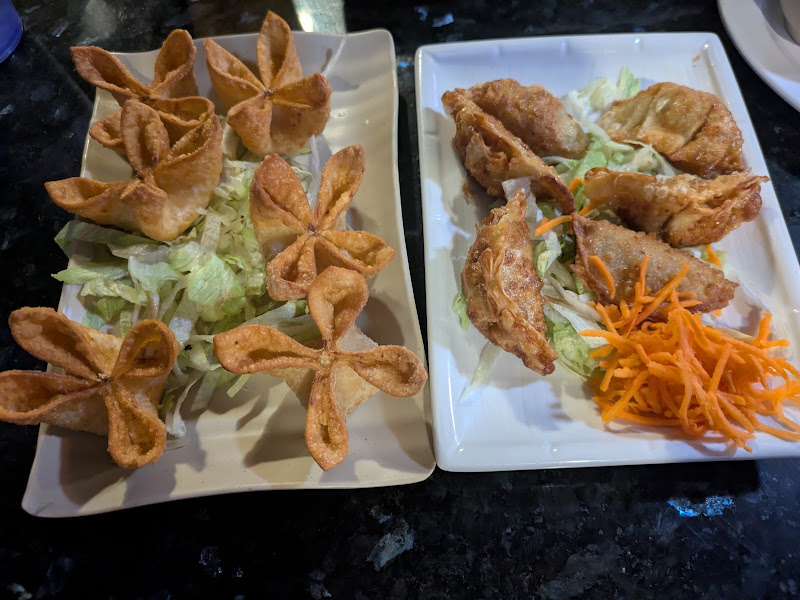 Phở 555 4