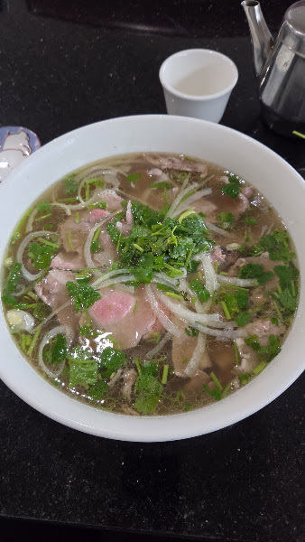 Phở 89 4