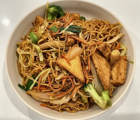 Phở 89 5