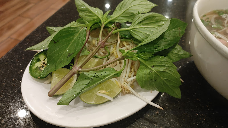Phở 63 5