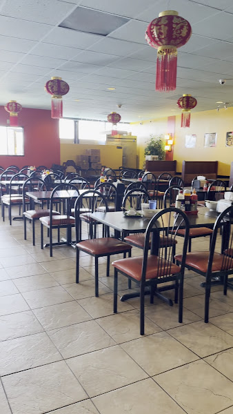 Phở 2 Love Vietnamese Noodles & Grill Restaurant 3