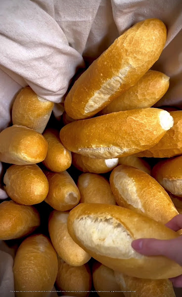 Banh Mi Zone 3