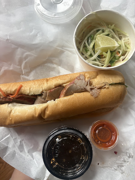 Pho 2 Go 2
