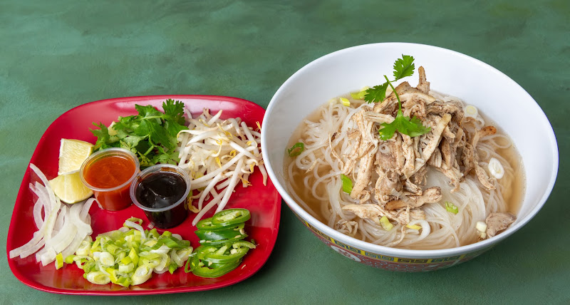 Pho 2 Go 3