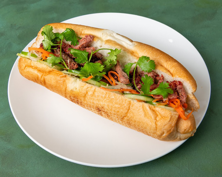 Pho 2 Go 4