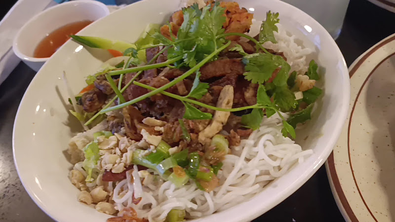 Phở Peoria 3