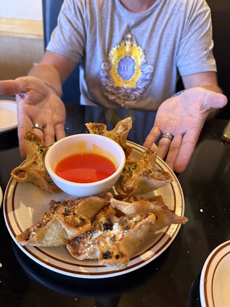 Phở Peoria 5
