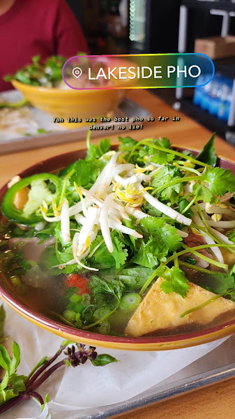 Lakeside Pho 3