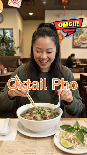 ViVi Pho Arapahoe 3