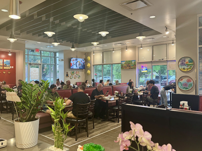 Pho Southeast