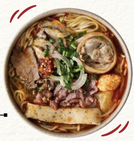 Pho Southeast 3