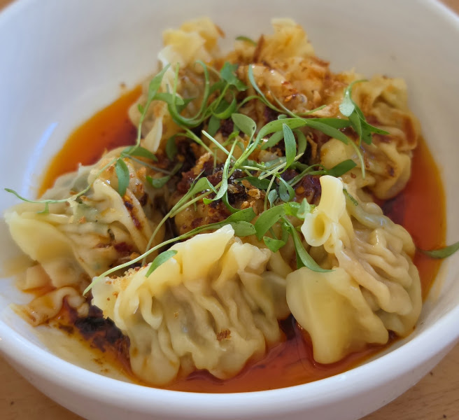 Yuan Wonton 5