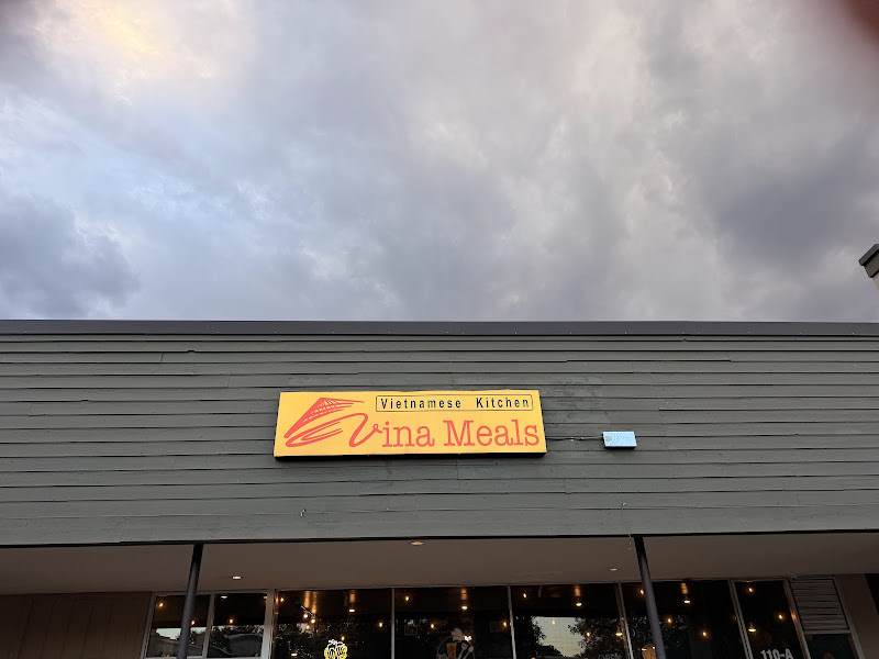 Vinameals (Littleton) 4