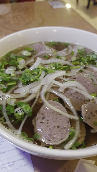 Pho Broadway 3