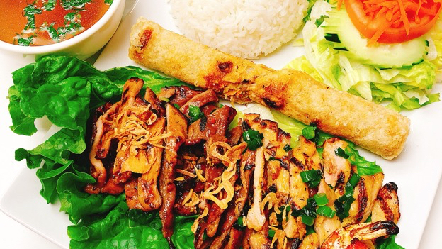Pho Broadway 4
