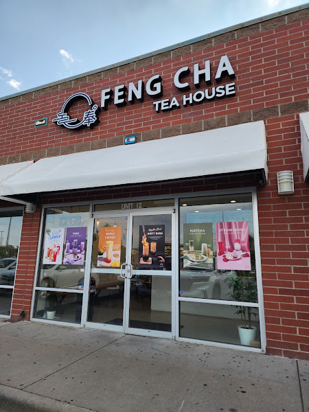 Feng Cha Denver 2