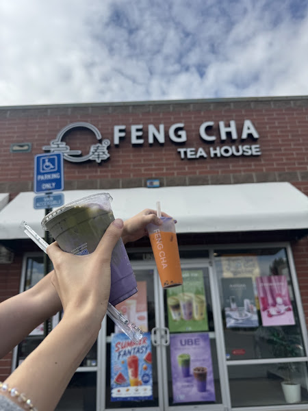 Feng Cha Denver 3