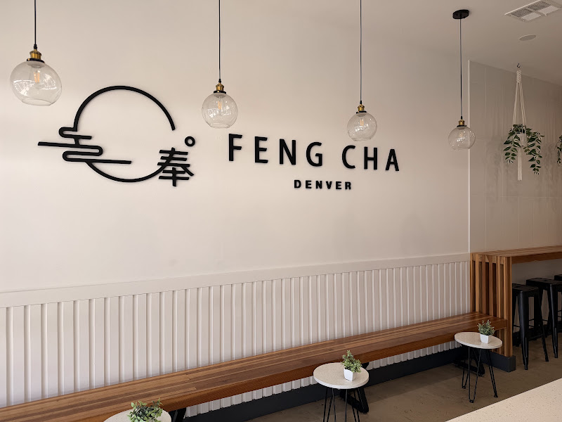 Feng Cha Denver 5