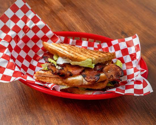 Sun Valley Kitchen 4