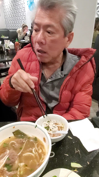 Phở 75 3