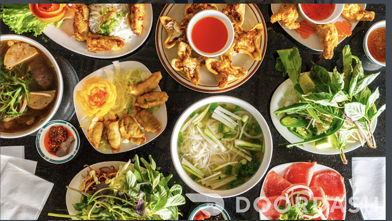 Phở 75 4