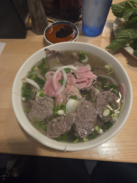 Phở 75 5