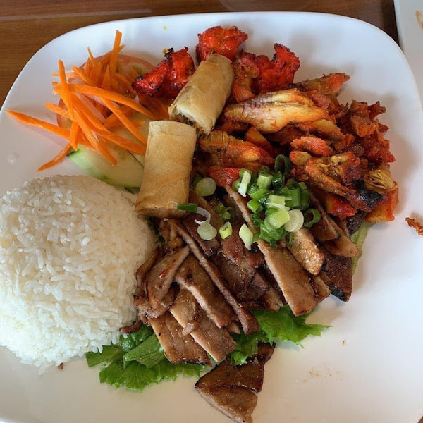 Phở 9 3