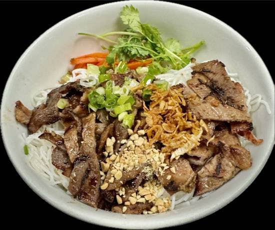 Phở 9 5